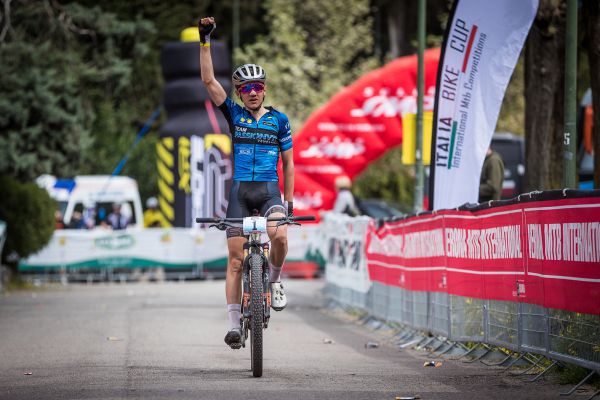 Verona MTB International 2021