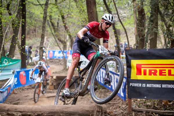 Nalles 2021 - Jan Rajchart