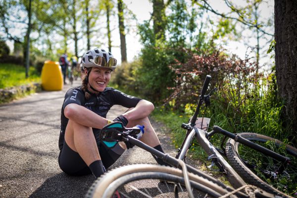 Verona MTB International 2021