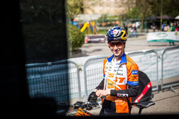 Verona MTB International 2021