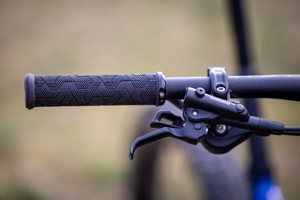 Giant Trance X E+ Pro 2