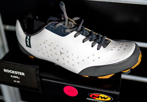 Northwave tretry 2021