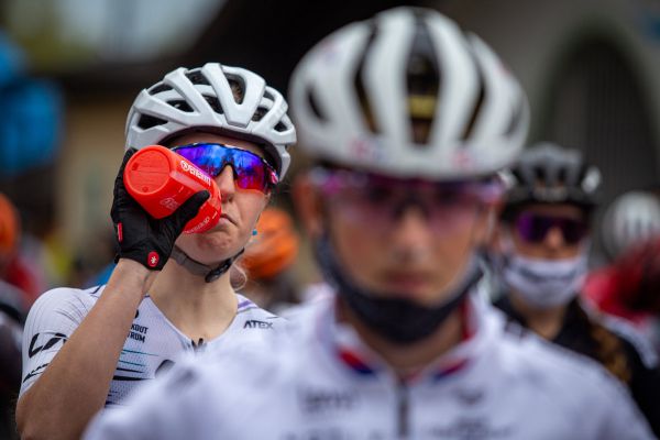 Nalles 2021 - Jana Czeczinkarová