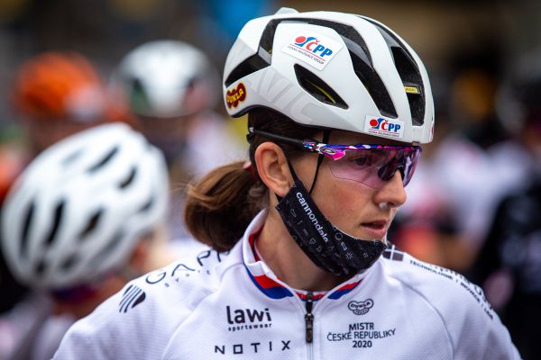 Nalles 2021 - Jitka Čábelická