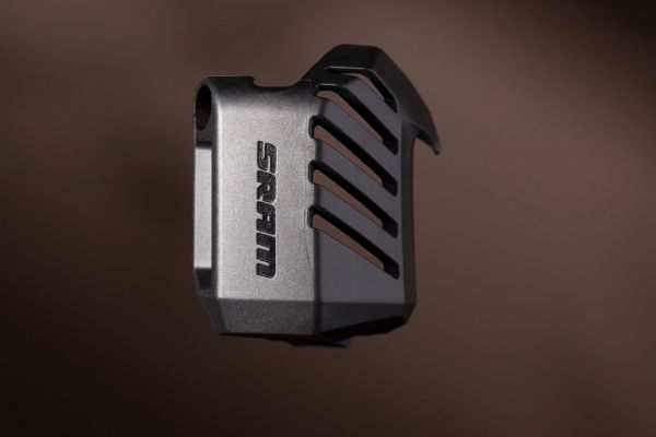 Sram GX Eagle AXS