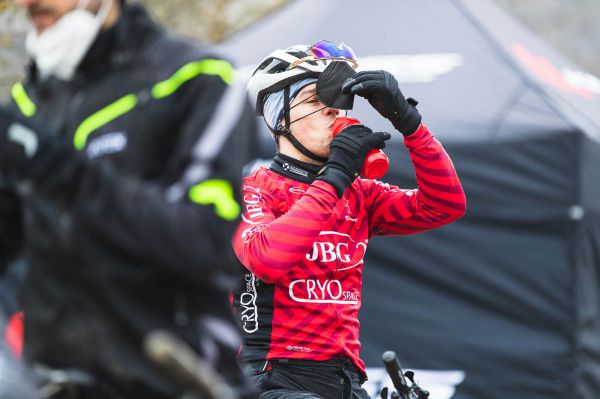 Kamptal Trophy 2021 - Langenlois