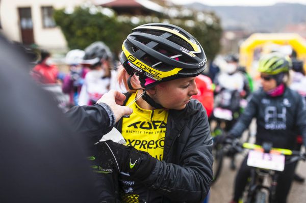 Kamptal Trophy 2021 - Langenlois