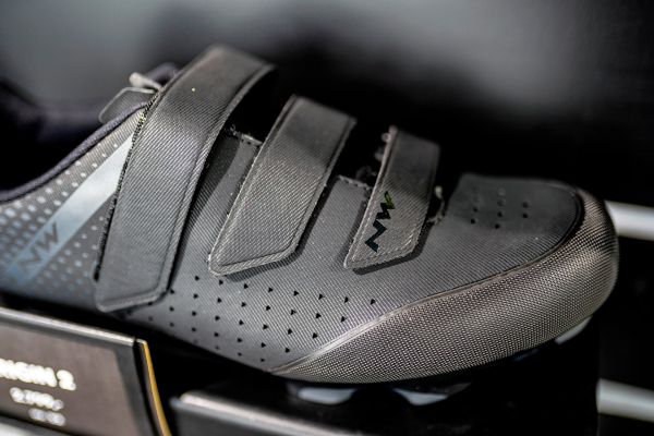 Northwave tretry 2021