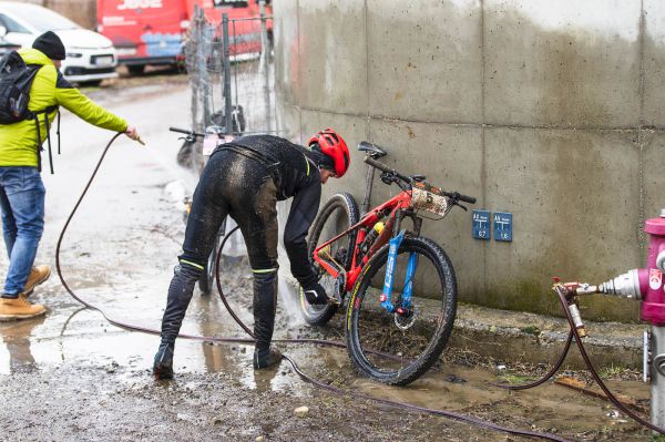Kamptal Trophy 2021 - Langenlois