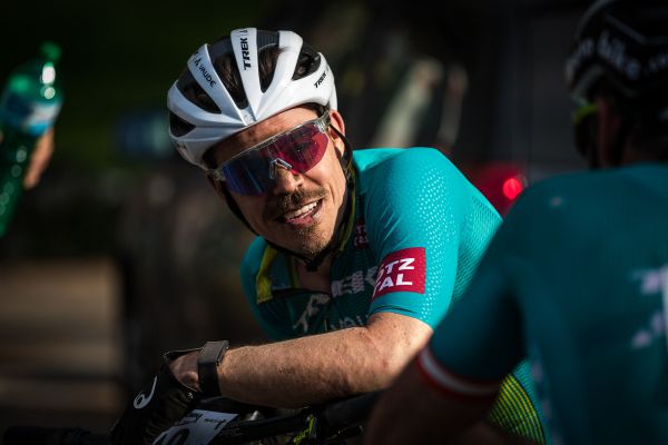 Verona MTB International 2021