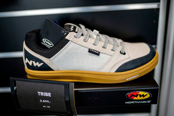 Northwave tretry 2021