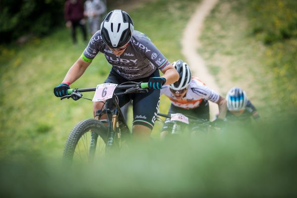 Verona MTB International 2021