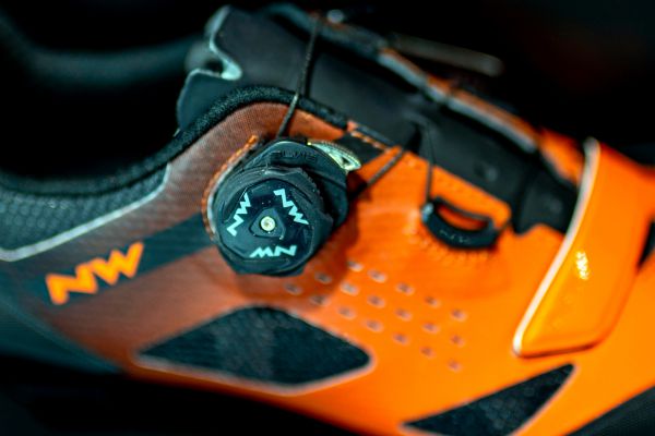 Northwave tretry 2021