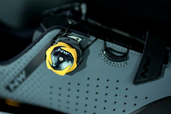 Northwave tretry 2021