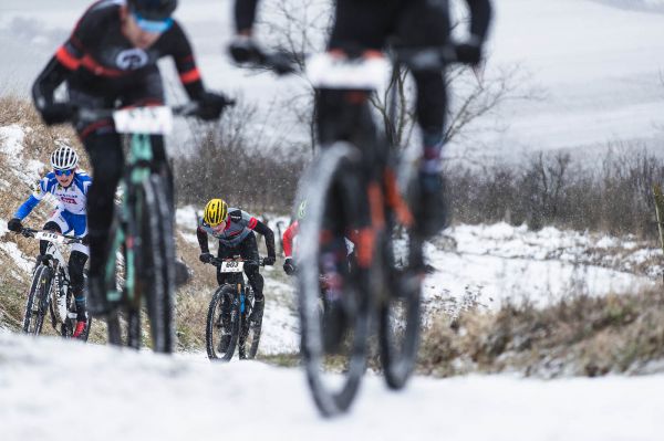 Kamptal Trophy 2021 - Langenlois