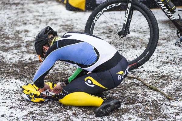 Kamptal Trophy 2021 - Langenlois