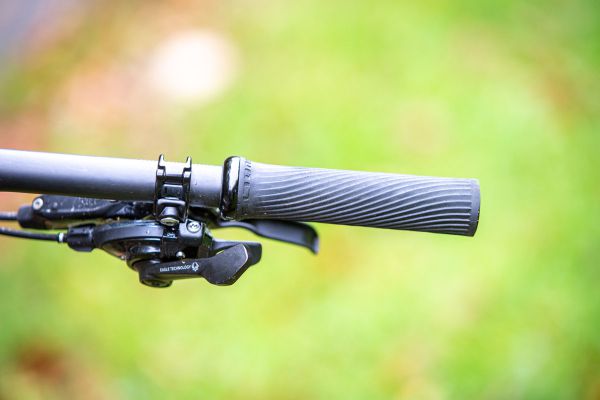 Mondraker Foxy Carbon RR