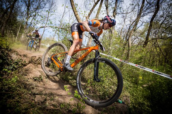 Verona MTB International 2021