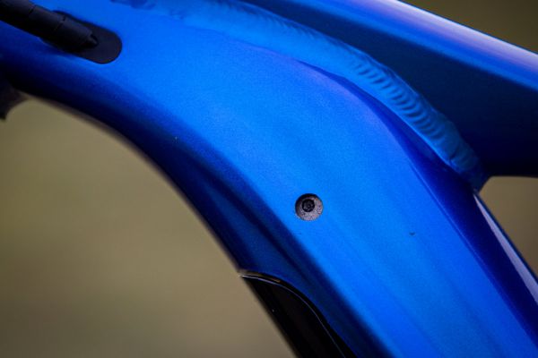 Giant Trance X E+ Pro 2