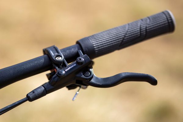 Merida Big Trail 600