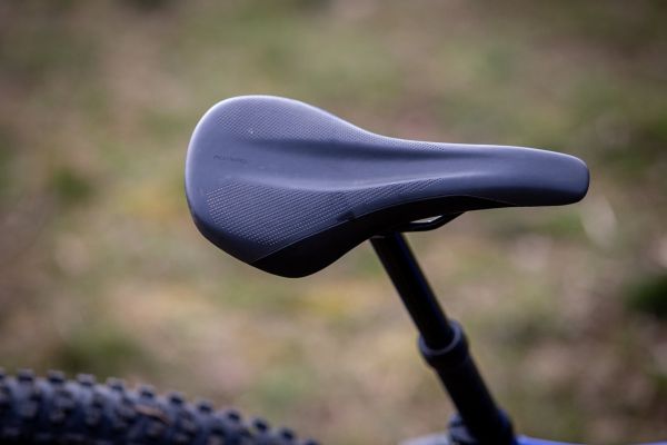 Giant Trance X E+ Pro 2