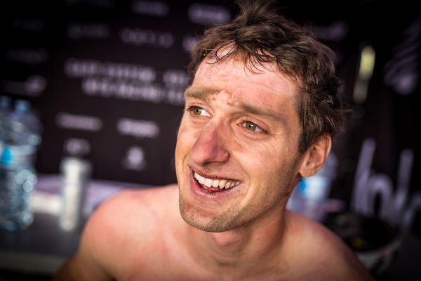 Verona MTB International 2021