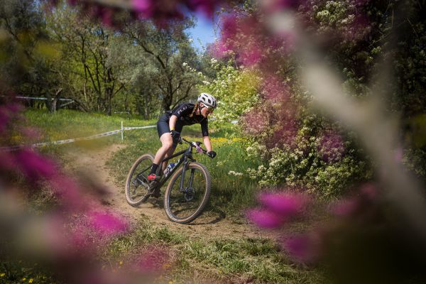 Verona MTB International 2021