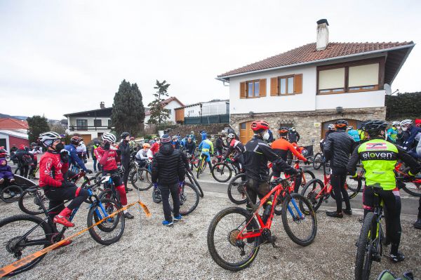 Kamptal Trophy 2021 - Langenlois