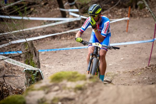 Nalles 2021 - Jakub Zemene