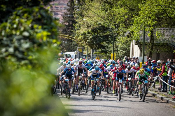 Verona MTB International 2021