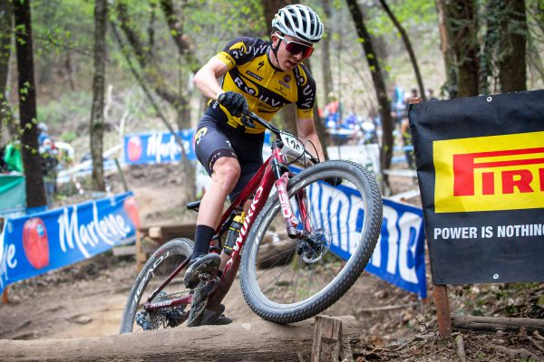 Nalles 2021 - Honza Sáska