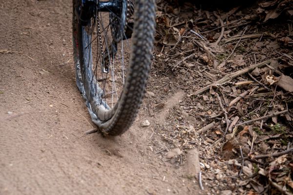 Nalles 2021 - a to je jeden z nich