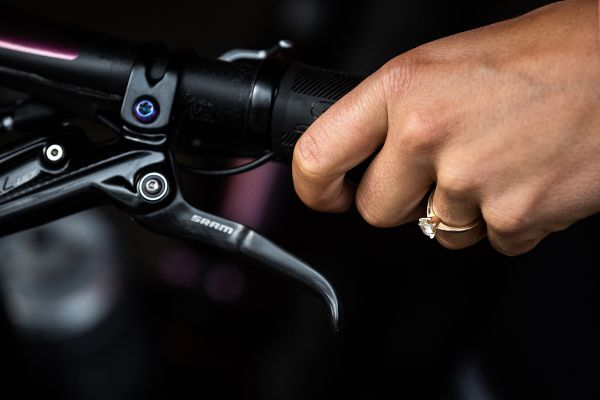 #nextlevel #sparklewatts