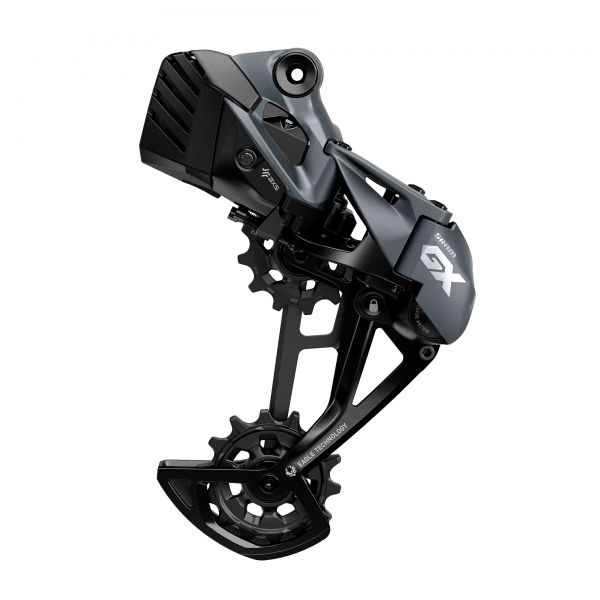 Sram GX Eagle AXS