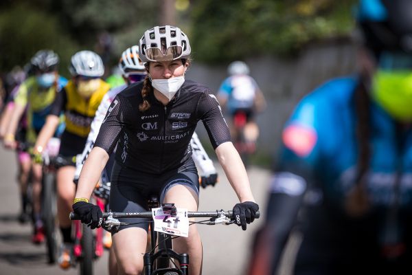 Verona MTB International 2021