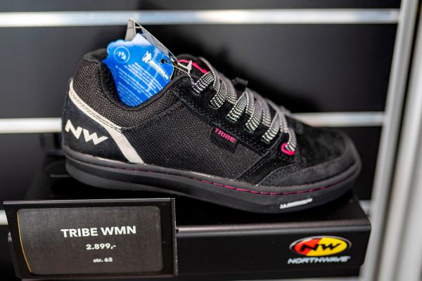 Northwave tretry 2021