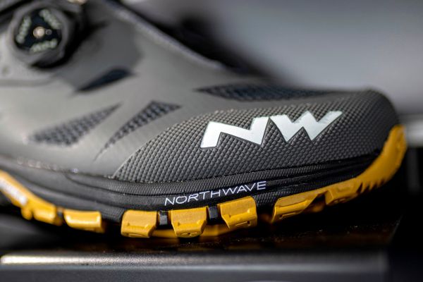 Northwave tretry 2021