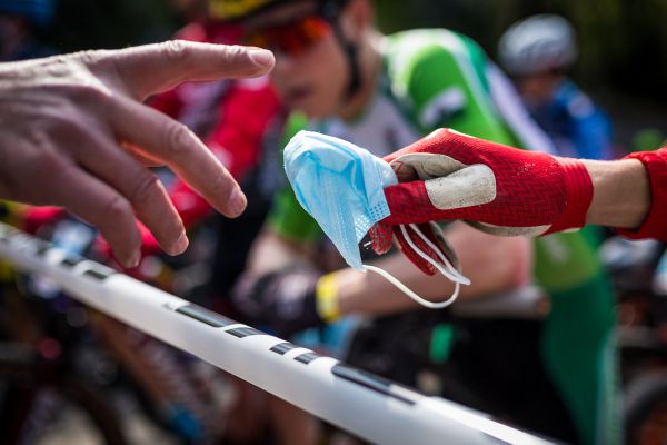 Verona MTB International 2021