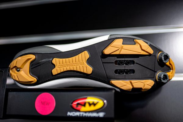 Northwave tretry 2021