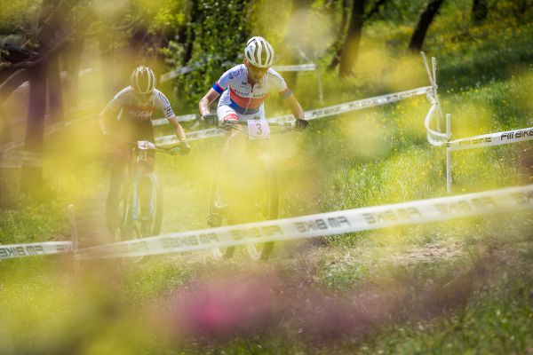 Verona MTB International 2021