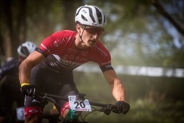 Verona MTB International 2021