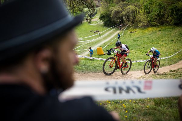 Verona MTB International 2021