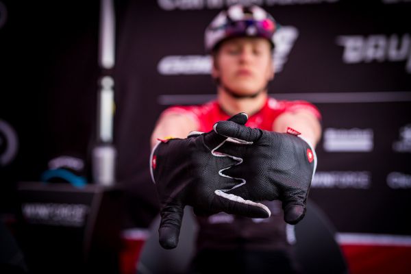 Verona MTB International 2021