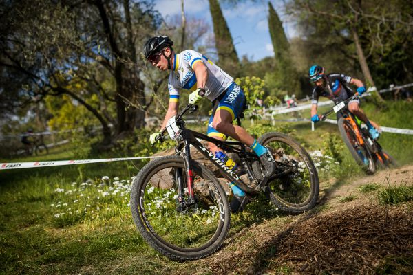 Verona MTB International 2021