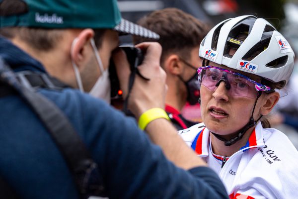 Nalles 2021 - hele Jardo, di s tim foťákem...