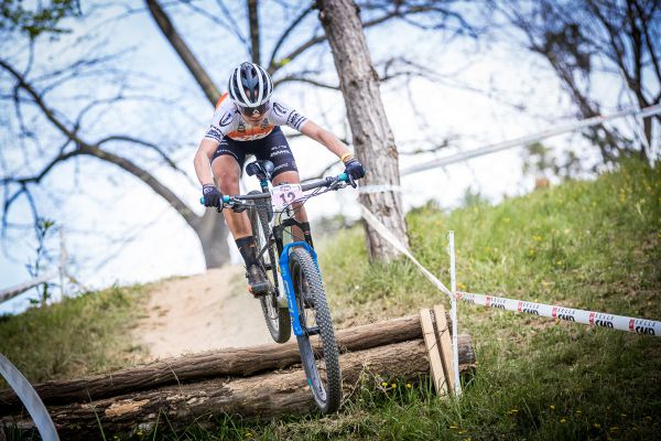 Verona MTB International 2021