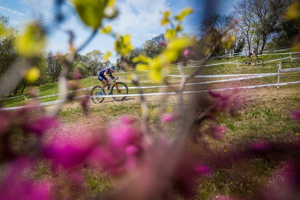 Verona MTB International 2021