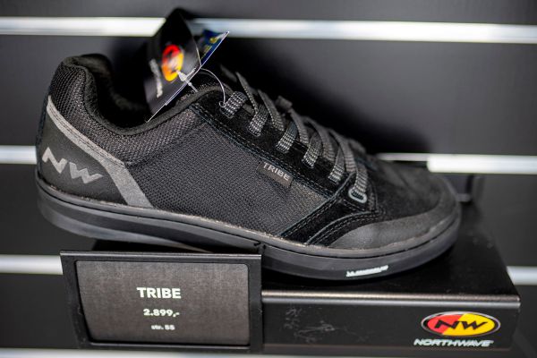 Northwave tretry 2021