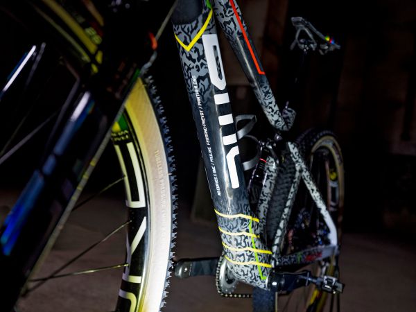 BMS Fourstroke 01 Pauliny Ferrand Prevot