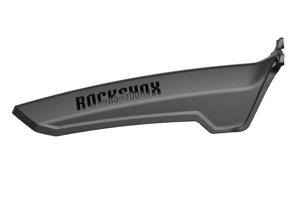 Rock Shox Domain 2022